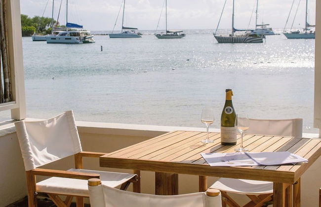 Galleon Beach Resort - Foto 23