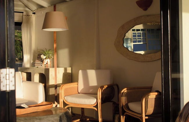 Galleon Beach Resort - Foto 13