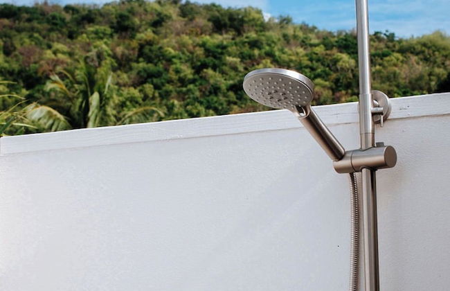 Galleon Beach Resort - Foto 19