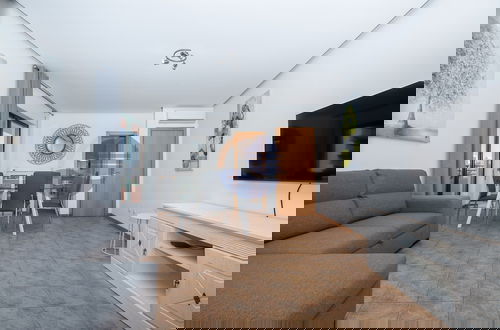 Foto 4 - 20