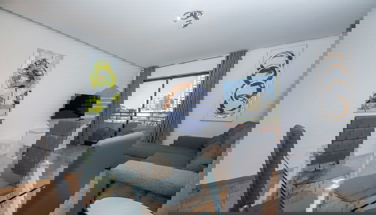 Foto 1 - 20