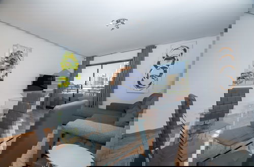 Foto 1 - 20