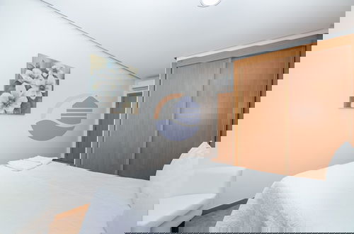Foto 6 - 20