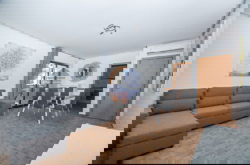 Foto 5 - 20