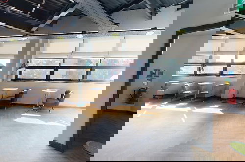 Foto 7 - Pavilions