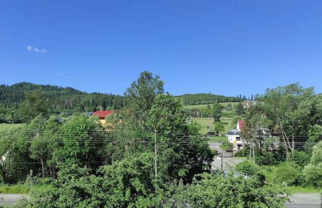 Apartamenty Wisła Krzywa 8 - Foto 9