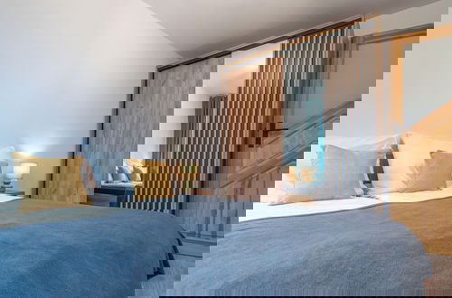 Foto 3 - Apartamenty Wisła Krzywa 8