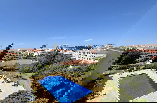 Foto 23 - Albufeira Tropical View by Homing