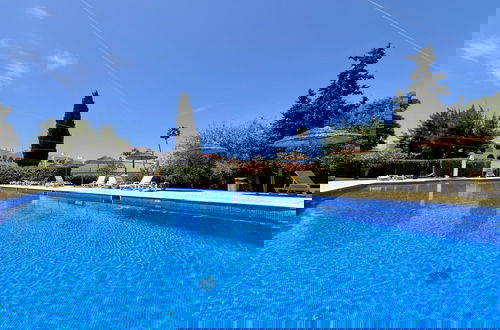 Foto 15 - Albufeira Tropical View by Homing