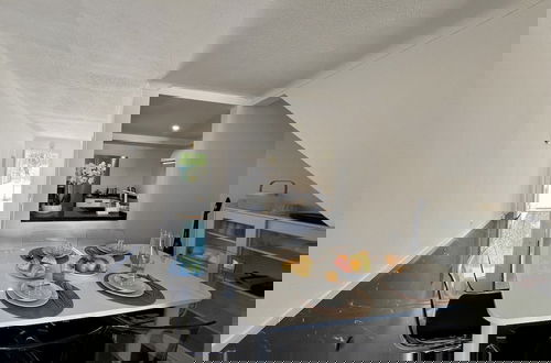 Foto 9 - Albufeira Stylish 3 by Homing