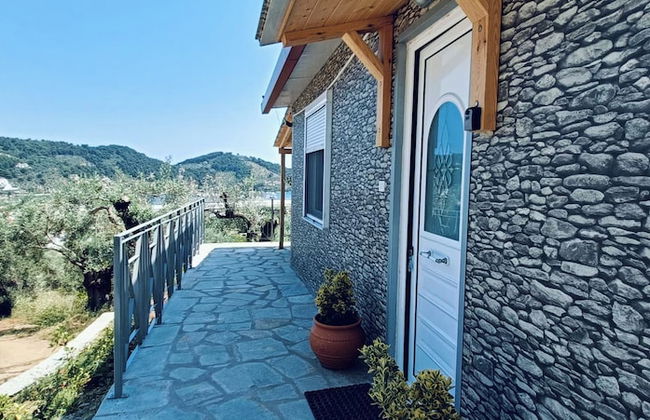 SkyFrame Apartments - Foto 48