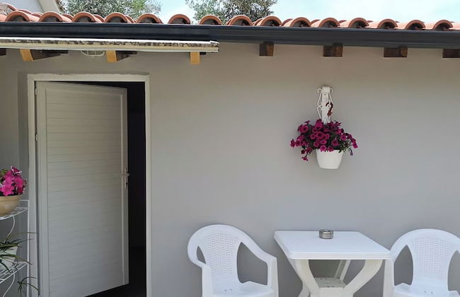 SkyFrame Apartments - Foto 43