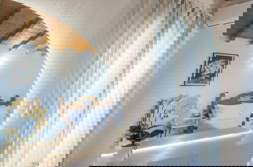Foto 10 - SkyFrame Apartments