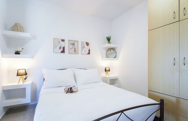 SkyFrame Apartments - Foto 15