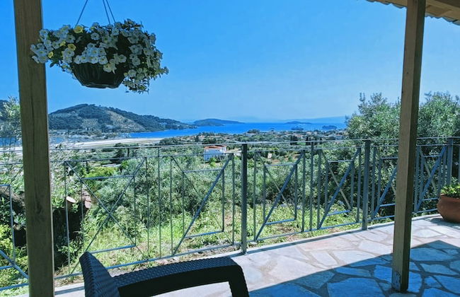 SkyFrame Apartments - Foto 23