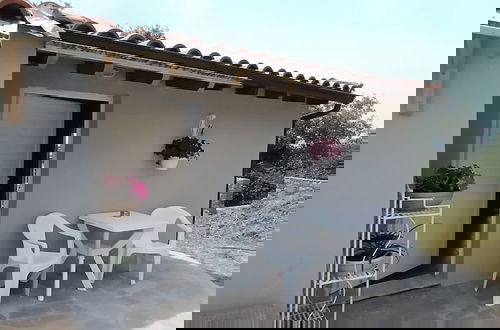 Foto 44 - SkyFrame Apartments