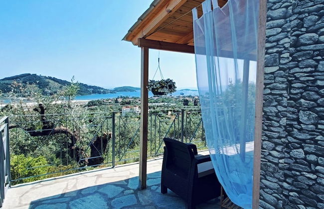 SkyFrame Apartments - Foto 49