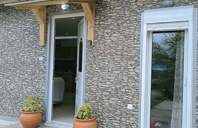 SkyFrame Apartments - Foto 69