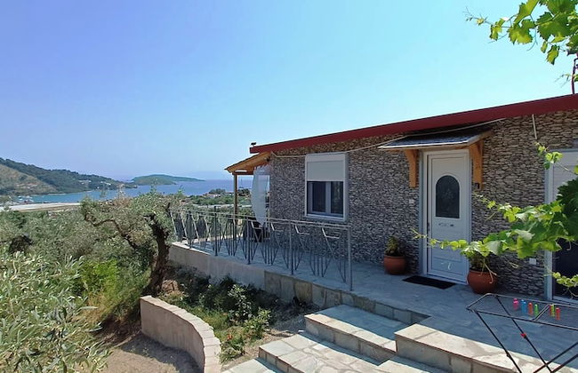 SkyFrame Apartments - Foto 24