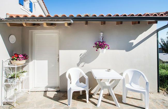SkyFrame Apartments - Foto 45