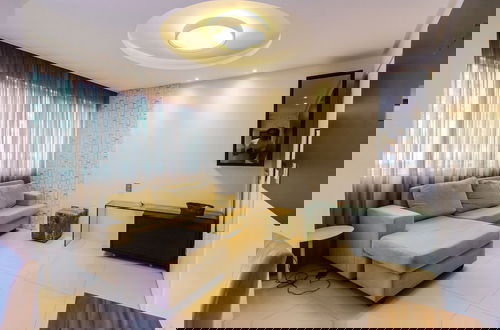 Foto 12 - Apartamento em Recife-Espinheiro-SH102B