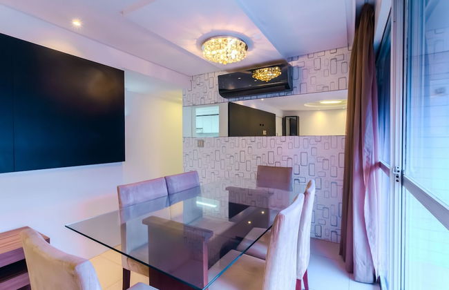 Apartamento em Recife-Espinheiro-SH102B - Foto 24