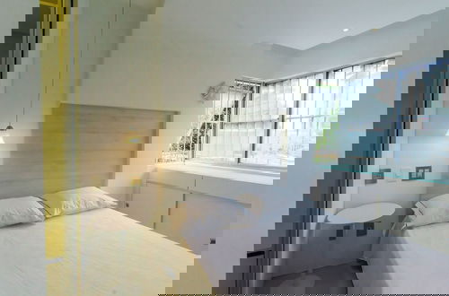 Foto 2 - Apartamento em Recife-Espinheiro-SH102B