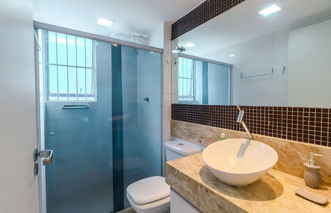 Apartamento em Recife-Espinheiro-SH102B - Foto 21