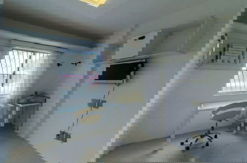 Foto 28 - Apartamento em Recife-Espinheiro-SH102B