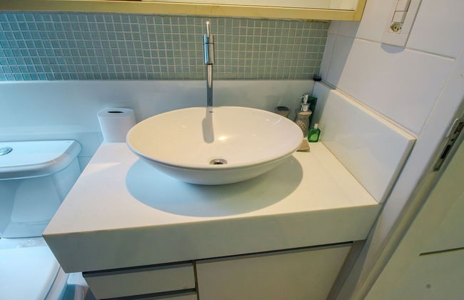 Apartamento em Recife-Espinheiro-SH102B - Foto 18