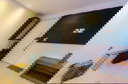 Foto 33 - Apartamento em Recife-Espinheiro-SH102B