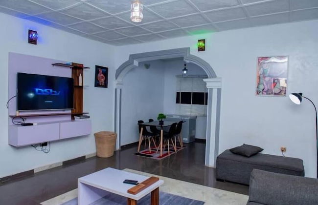 Pinewood Apartments - Foto 22