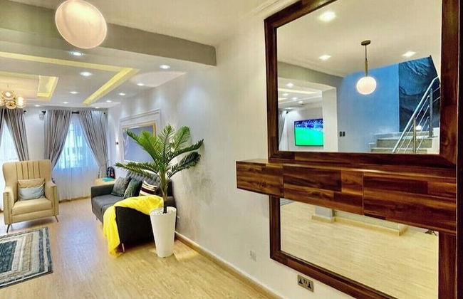 Pinewood Apartments - Foto 21