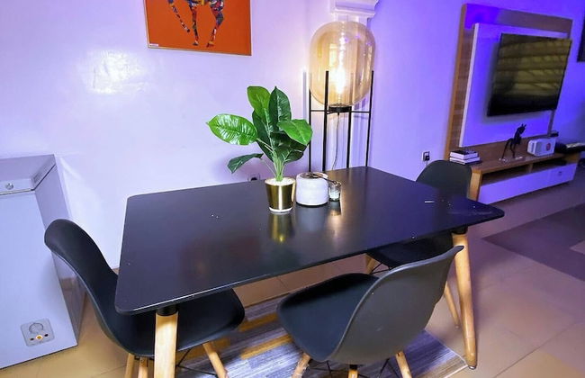 Pinewood Apartments - Foto 33