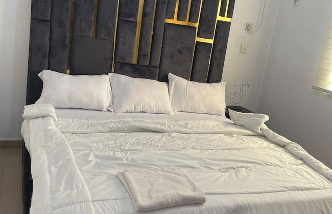 Pinewood Apartments - Foto 5