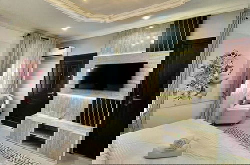 Foto 1 - Pinewood Apartments