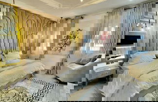 Photo 2 - Morak Homes