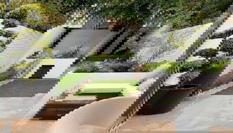 Photo 1 - Morak Homes