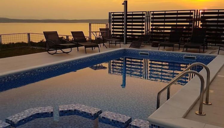 Photo 1 - Villa Del Mar