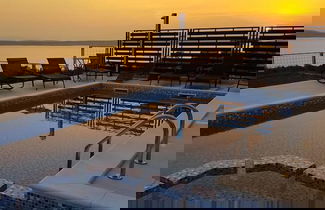 Foto 1 - Villa Del Mar