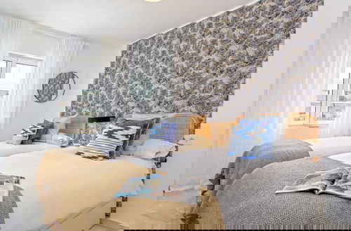 Photo 4 - Genteel Home Ricardo Soriano III