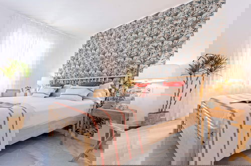 Photo 3 - Genteel Home Ricardo Soriano III
