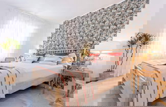 Photo 3 - Genteel Home Ricardo Soriano III
