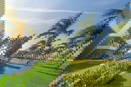 Photo 22 - Family Paradise: Where Memories Bloom by the Sea
