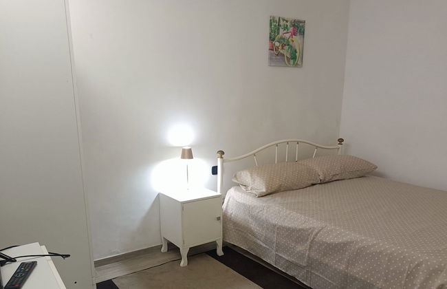 Bari Cottage - Foto 1