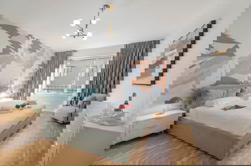 Foto 2 - Apartment in Lugano
