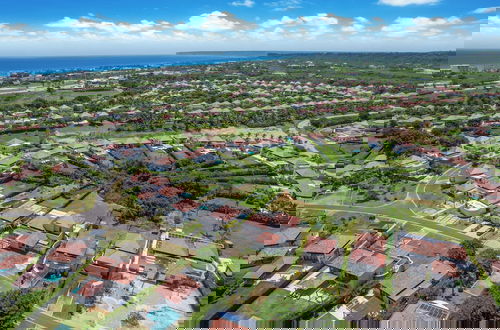 Foto 43 - Stylish Newly Built Villa in Cap Cana