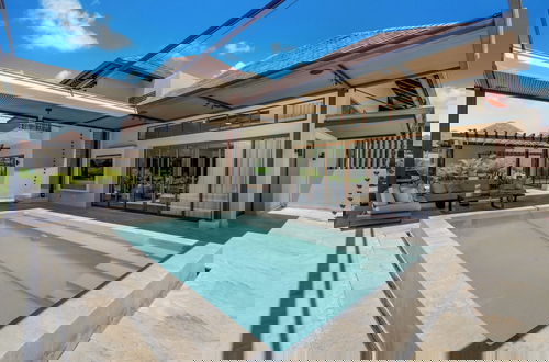 Foto 24 - Stylish Newly Built Villa in Cap Cana