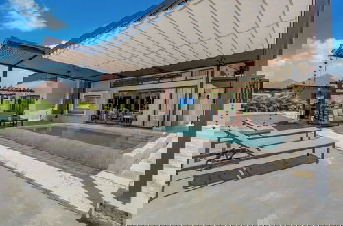 Foto 39 - Stylish Newly Built Villa in Cap Cana
