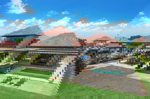 Foto 41 - Stylish Newly Built Villa in Cap Cana